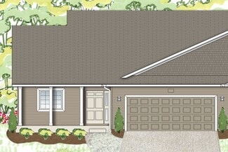 500 Mckinley Ct Unit 36468667, Three Rivers, MI 49093
