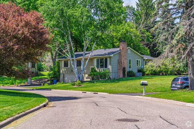 Covington properties combine vintage architectural styles from past decades with substantial lot sizes, offering privacy and space that commands premium pricing for well-maintained homes.