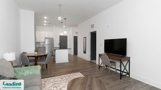 1900 Olevia St unit 469, Jacksonville, FL 32207 - photo 4