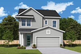 120 Mariana Island Dr, St. Augustine, FL 32092