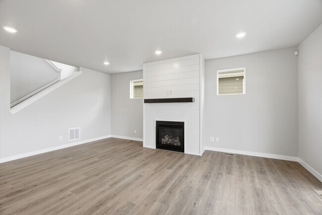 6619 Coeur Terre St unit 36628108, Coeur D'Alene, ID 83815 - photo 4