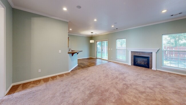 2308 Rabun Way, Central Point, OR 97502 - photo 2