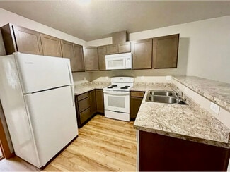 1821 Wyoming St Unit 8, Missoula, MT 59801