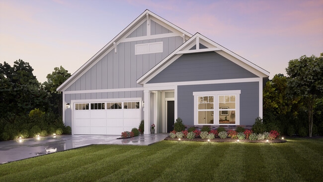 4416 Marilyn Ct unit 36497398, Grove City, OH 43123 - photo 6