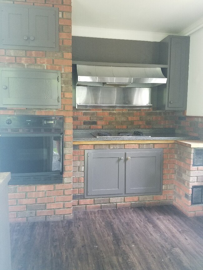 115 Llenroc Ct unit A, Ithaca, NY 14850 - photo 4