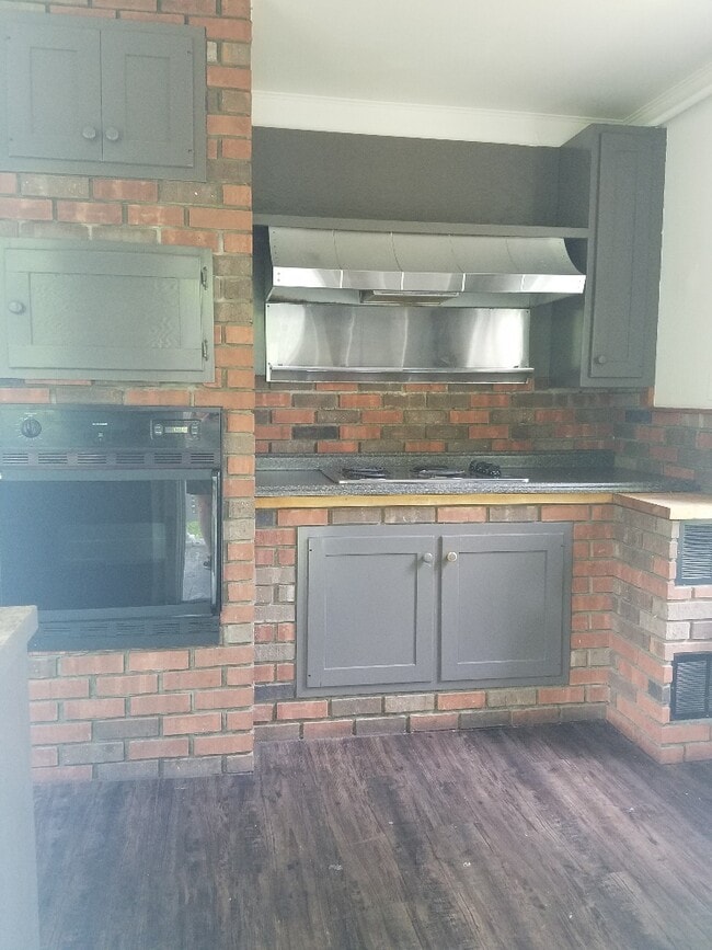 115 Llenroc Ct unit B, Ithaca, NY 14850 - photo 4