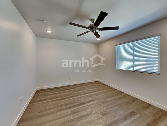 12627 W Adair Dr, Glendale, AZ 85307 - photo 7