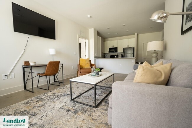 404 W 26th St unit 7106, Charlotte, NC 28206 - photo 3