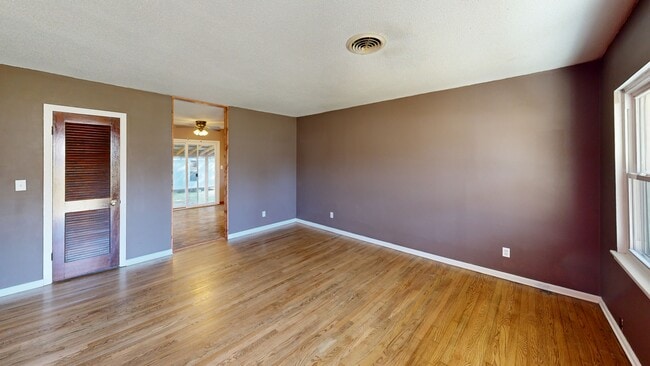 15 Fescue Dr, Chickamauga, GA 30707 - photo 3