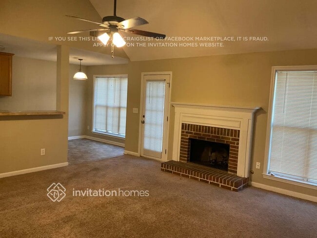 473 Haven Ridge Dr, Stockbridge, GA 30281 - photo 3