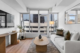 1049 Seventh Ave Unit FL7-ID1228264P, San Diego, CA 92101