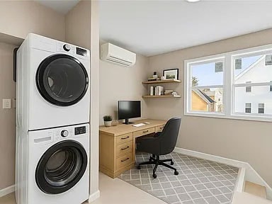 265 California Ave unit 265, Providence, RI 02905 - photo 3