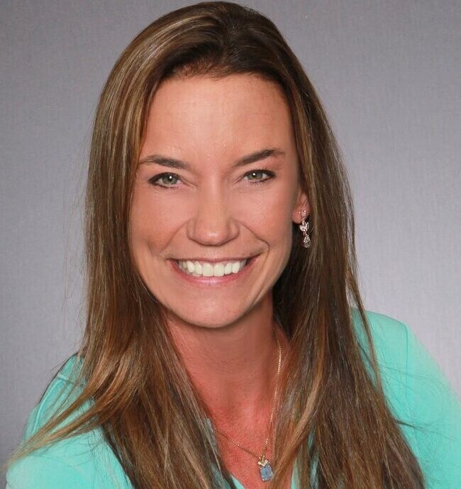 Amy L. Hurst