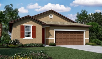 1212 Daisy Hill Ave Unit 36396703, Haines City, FL 33844