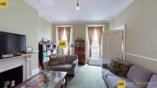 204 Beacon St, Boston, MA 02116