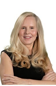 Trina Larson