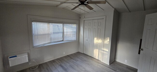 6856 Columbine Dr unit A, Cocoa, FL 32927 - photo 6