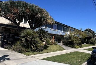 611 E Kelso St, Inglewood, CA 90301