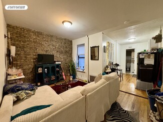 146 17th St, Brooklyn, NY 11215