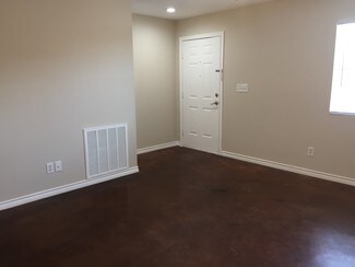 2241 Ridgeview Dr Unit 2243, Kingsland, TX 78639