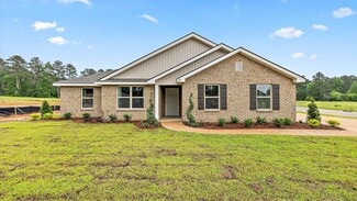 205 Raulston Dr Unit 36208790, Byram, MS 39272