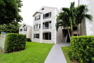 2890 N Oakland Forest Dr Unit 103, Oakland Park, FL 33309