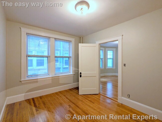 156-158 Summer St unit 115, Somerville, MA 02143 - photo 7
