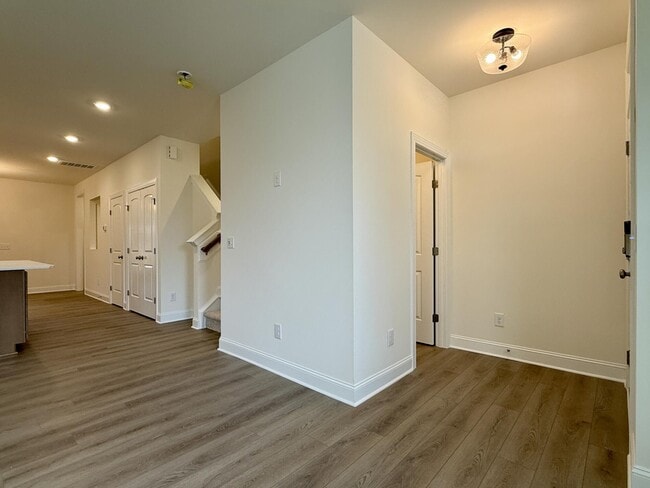 494 Traditions Grande Blvd, Wake Forest, NC 27587 - photo 5