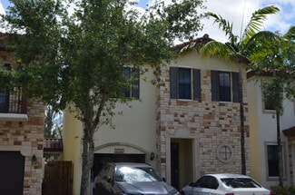 10270 NW 70th Terrace, Doral, FL 33178