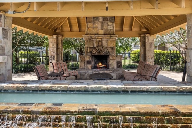 Ansley Place, Houma, LA 70360 - photo 7