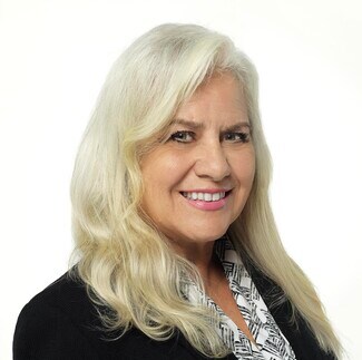Deb Nardy