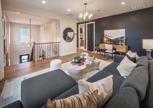 460 Mustang Rd unit 36357993, Downingtown, PA 19335 - photo 6