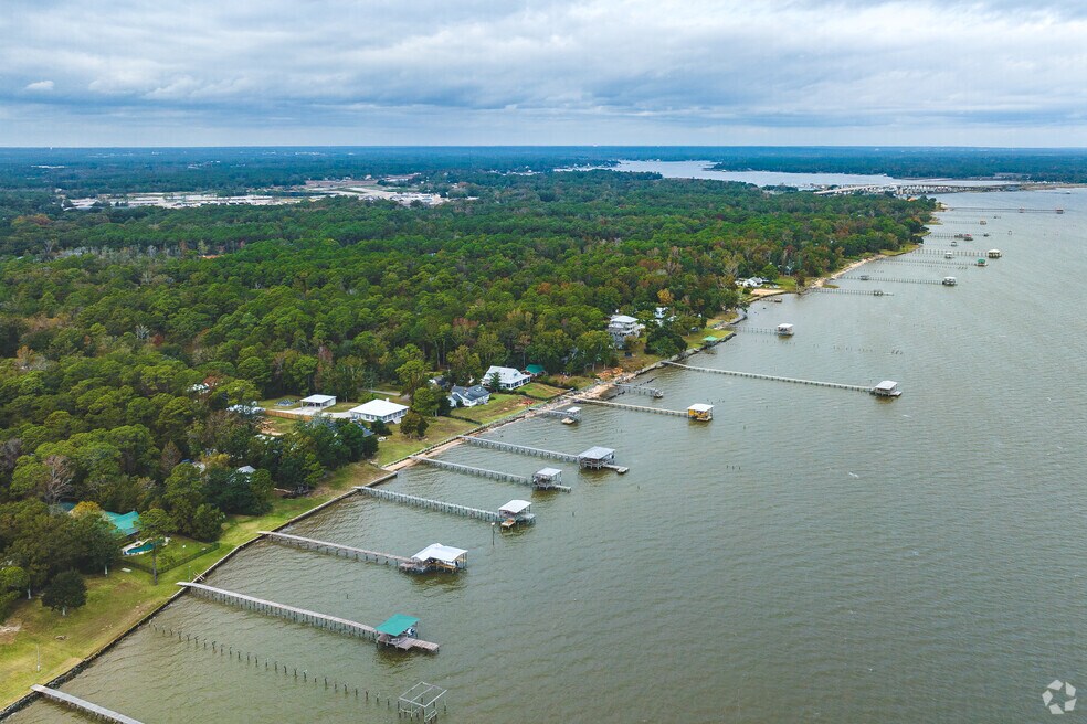 Neighborhood_Bayside_Project_HK_V002_120423