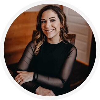 Jessica Rister