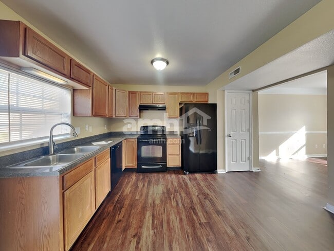 6396 Oyster Key Ln, Plainfield, IN 46168 - photo 3