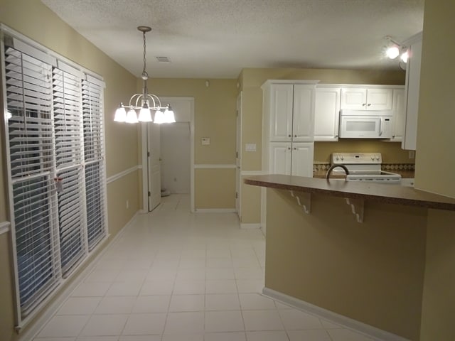 285 Thornbush Ln, Lawrenceville, GA 30046 - photo 4