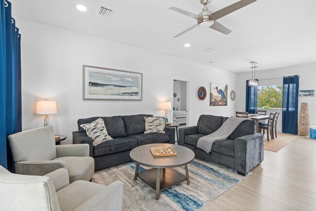 231 Pescayo Ave unit ID1325587P, Marathon, FL 33050 - photo 4