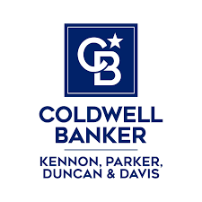 Coldwell Banker / Kennon, Parker, Duncan & Davis
