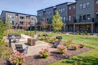 2155 Waters, Ann Arbor, MI 48103