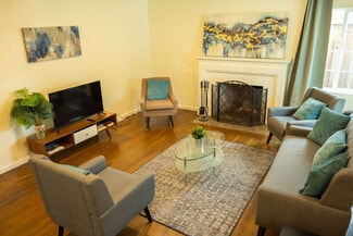 240 E Hedding St Unit ID1364158P, San Jose, CA 95112