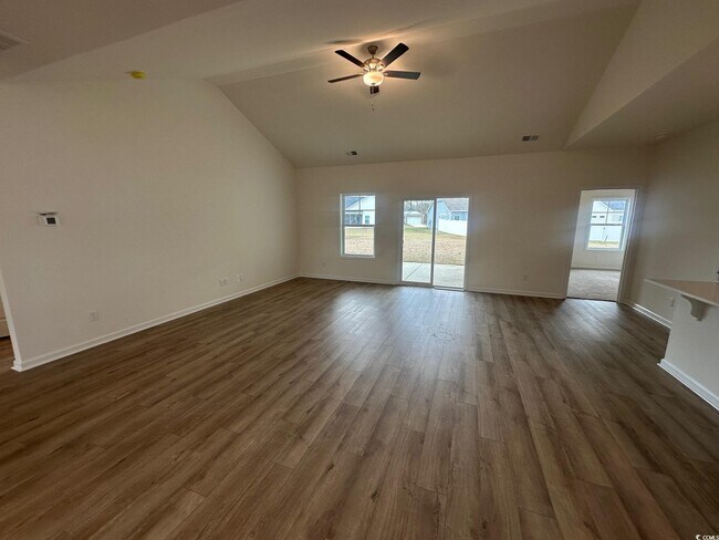 582 Honeyhill Loop, Conway, SC 29526 - photo 3