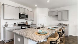 7207 Meadow Walk Loop, Loris, SC 29569