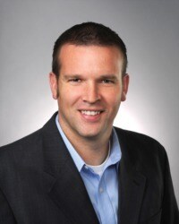 Steve Farmer