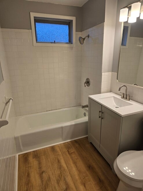 516 Woodlawn Ave unit 2, Buffalo, NY 14208 - photo 1