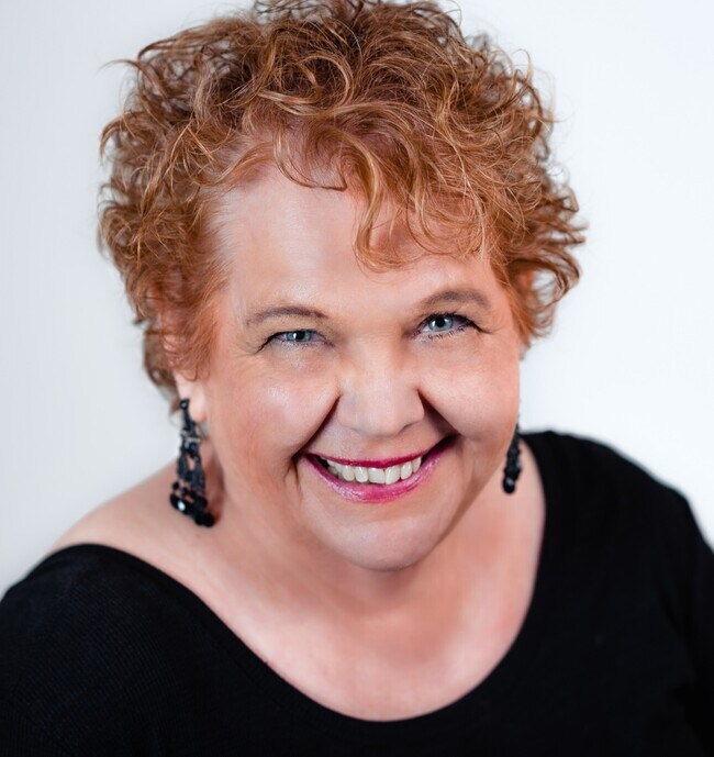 Joann Outland