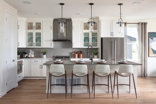 11720 Verse Rd unit 36469136, Lone Tree, CO 80134 - photo 5