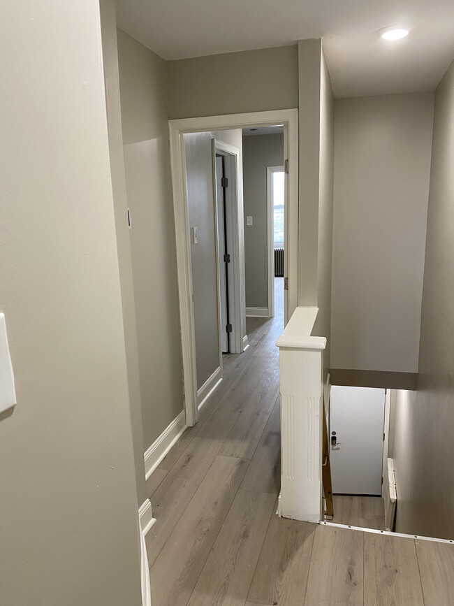 2144 Bridge St Unit B2, Philadelphia, PA 19124