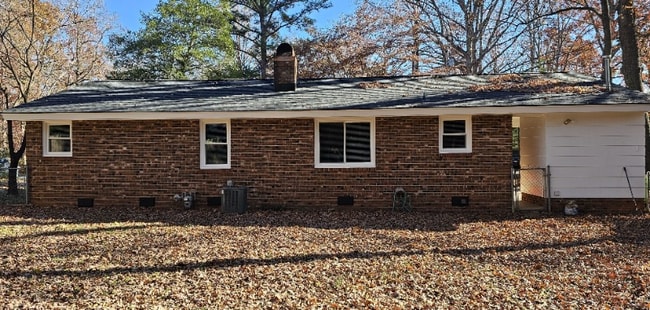 2701 Patrick Rd, Raleigh, NC 27604 - photo 2