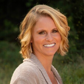 Jenna Wynand