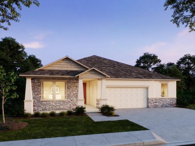 4405 Hebron Dr unit 36479948, Merritt Island, FL 32953 - photo 5